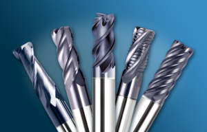 Fresa para madeira: qual usar para cada tipo de corte e acabamento?