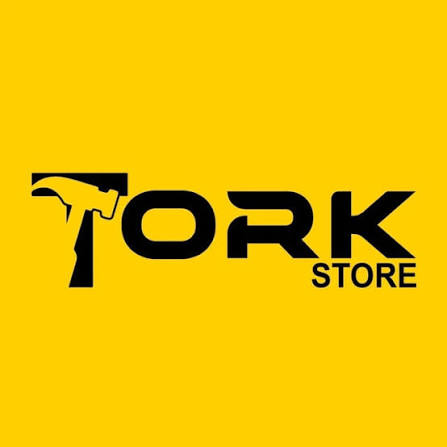 Conheça a Tork Store: experiência, confiança e ferramentas para quem faz acontecer
